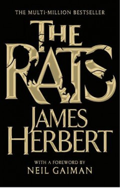 The Rats